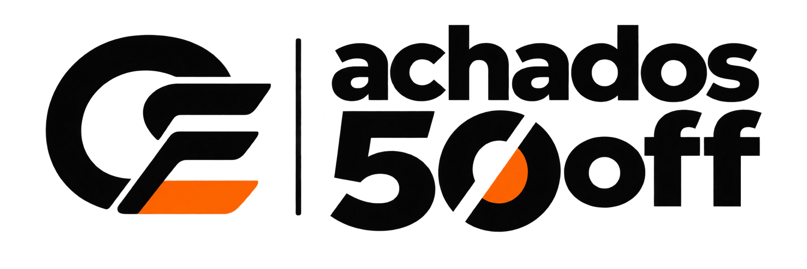 achados50off.com.br